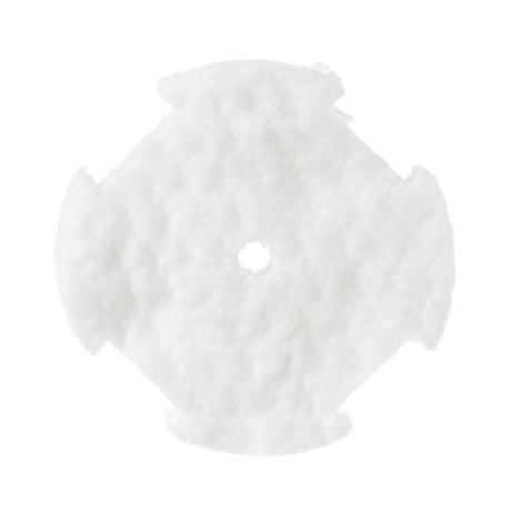 GE WB35T10259 INSULATION CONVECT FAN