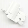 LG EAU59551204 DC MOTOR