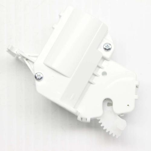 LG EAU59551204 DC MOTOR