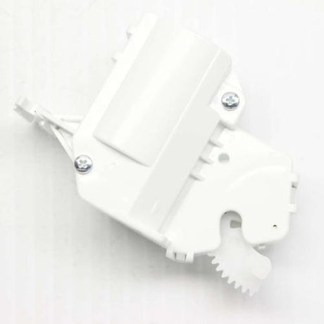 LG EAU59551204 DC MOTOR