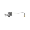 Whirlpool W11230935 HOLDER-ORF