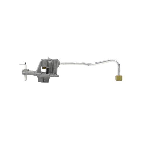 Whirlpool W11230935 HOLDER-ORF