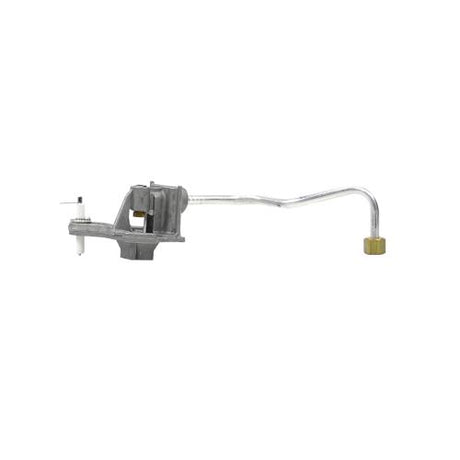 Whirlpool W11230935 HOLDER-ORF