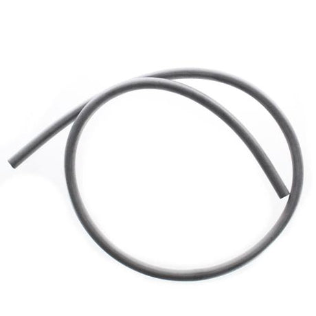 Whirlpool WPW10004260 HOSE