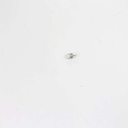 Samsung 6107-001256 SPRING-ES