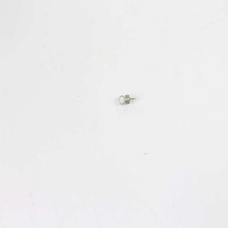 Samsung 6107-001256 SPRING-ES