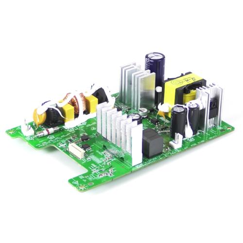 LG EBR89625801 PCB ASSEMBLY