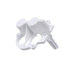 Electrolux 5304524839 SUPPORT,WATER FILTER