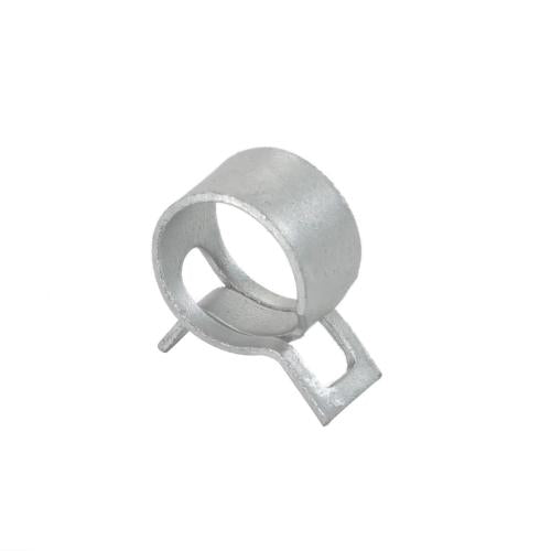 Samsung DC65-00008B CLAMPER HOSE