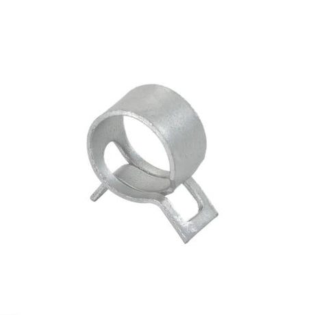 Samsung DC65-00008B CLAMPER HOSE