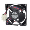 Bertazzoni Z300238 BRUSHLESS DC MOTOR
