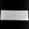 GE WJ71X23775 PANEL