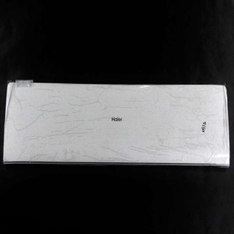 GE WJ71X23775 PANEL