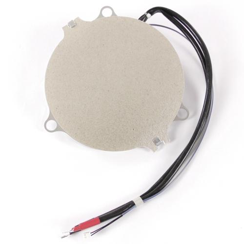 This is a genuine Electrolux 318329241 ELEMENT,INDUCTION COIL,140MM
