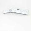 Whirlpool WPW10635629 CONTROL PANEL