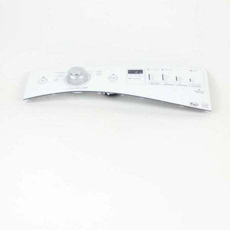 Whirlpool WPW10635629 CONTROL PANEL