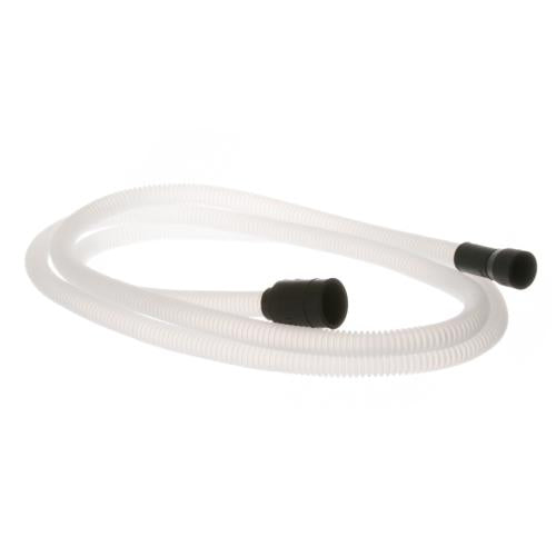 GE GPF10L 10DW CONN KIT-LG DRN PORT