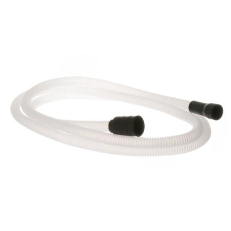 GE GPF10L 10DW CONN KIT-LG DRN PORT