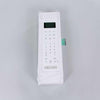 Whirlpool W10468660 CONTROL PANEL
