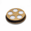 Delonghi SC7990220 SQUARE MACARONI DISC
