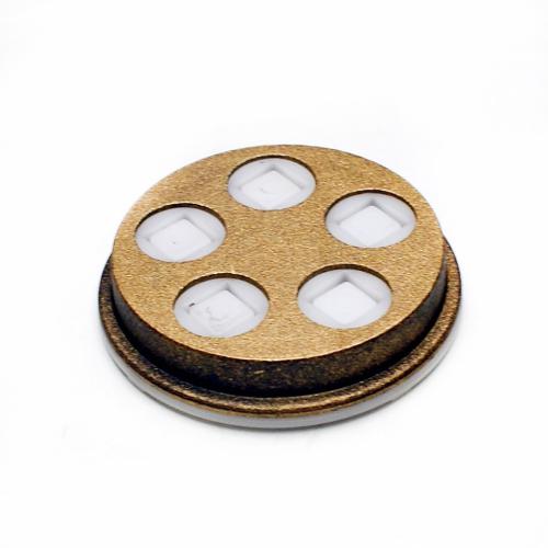 Delonghi SC7990220 SQUARE MACARONI DISC