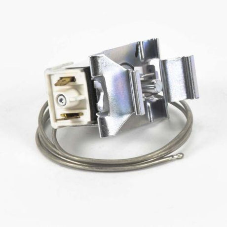This is a genuine Electrolux 216714601 CONTROL TEMPERATURE