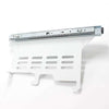 Whirlpool WPW10170987 GLIDE