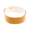 Bertazzoni 411942 DOOR HANDLE GASKET