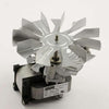 Whirlpool W10794022 MOTOR-FAN