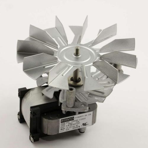 Whirlpool W10794022 MOTOR-FAN