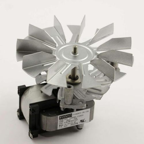 Whirlpool W10794022 MOTOR-FAN