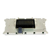 Whirlpool WP8507P230-60 CONTROL BOARD
