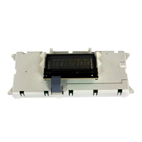 Whirlpool WP8507P230-60 CONTROL BOARD