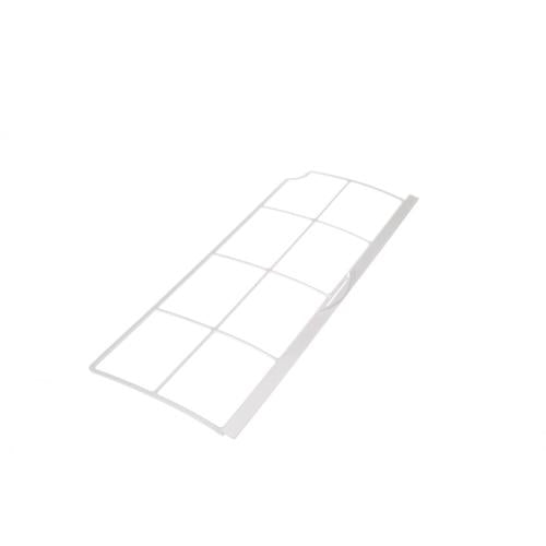 This is a genuine Midea 12120300A23728 AIR FILTER