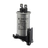 Midea 17438100001082 CAPACITOR ASSEMBLY