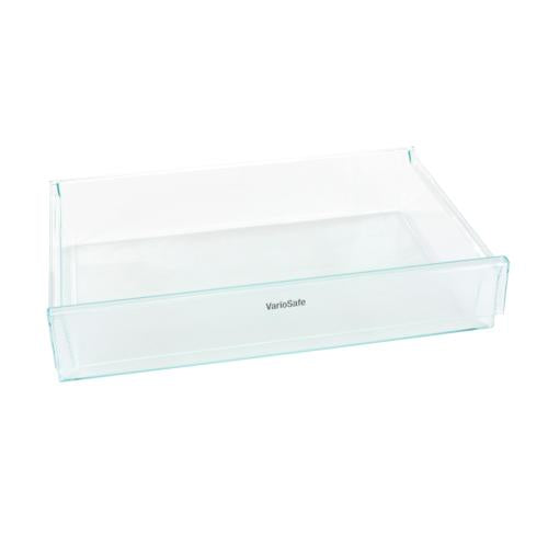 Liebherr 979204800 DRAWER, PRINTED, PLAIN