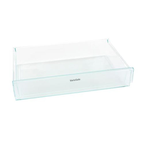 Liebherr 979204800 DRAWER, PRINTED, PLAIN