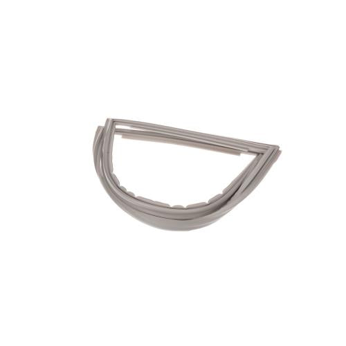 This is a genuine Samsung DA97-16819A ASSEMBLY GASKET-FRE