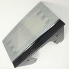 Samsung DA97-13808A COVER ASSEMBLY DISPENSER-SUB