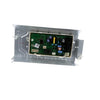 Samsung DC97-21429N ASSEMBLY COVER PCB