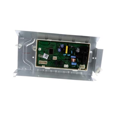 This is a genuine Samsung DC97-21429N ASSEMBLY COVER PCB