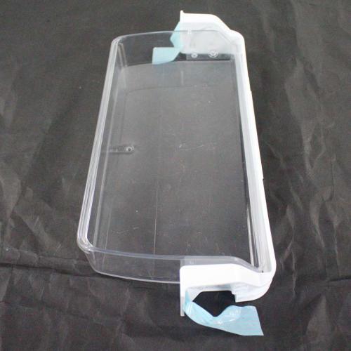 LG AAP73792202 DOOR BASKET ASSEMBLY