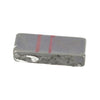 LG 5016JA3012H DOOR MAGNET