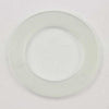 GE WR01X10710 SPECIAL WASHER