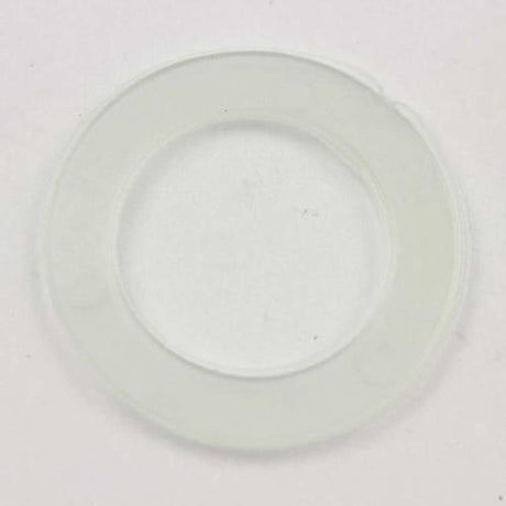 GE WR01X10710 SPECIAL WASHER