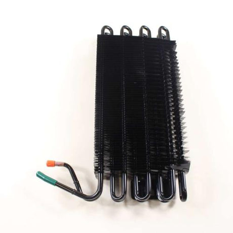 This is a genuine Whirlpool W10865322 EVAPORATOR