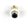 Midea 12938000000229 FAUCET ADAPTOR