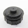 GE WJ73X23304 BEARING