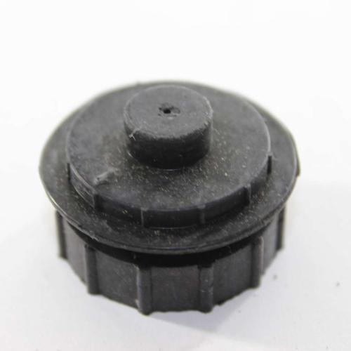GE WJ73X23304 BEARING