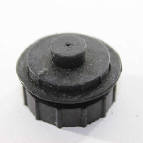 GE WJ73X23304 BEARING